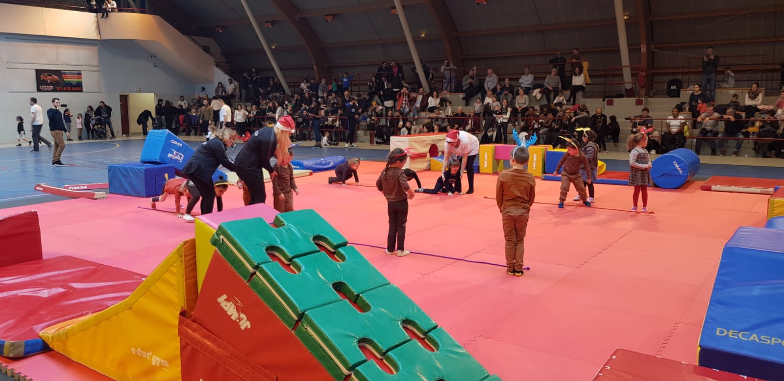 WhatsAppImage20191217at17.10.452 Villemomble Sport Gymnastique